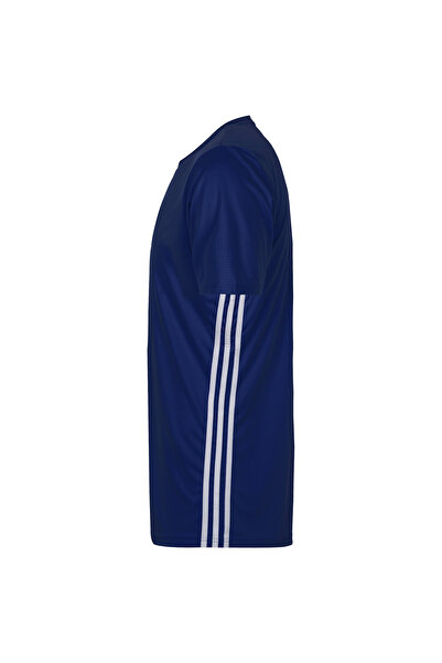 adidas TABELA 23 JSY       TENABL/WHITE