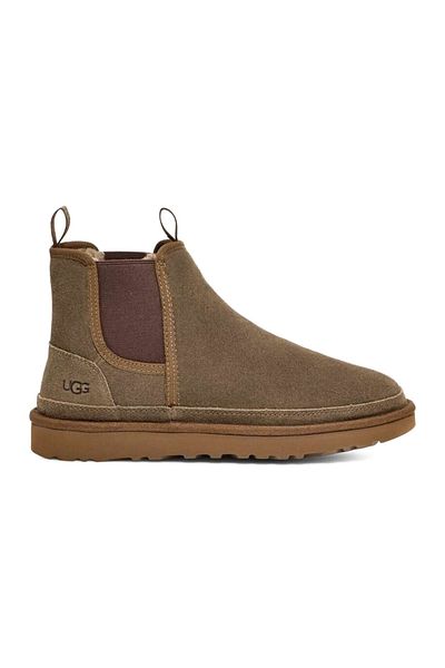 Trendyol ugg on sale