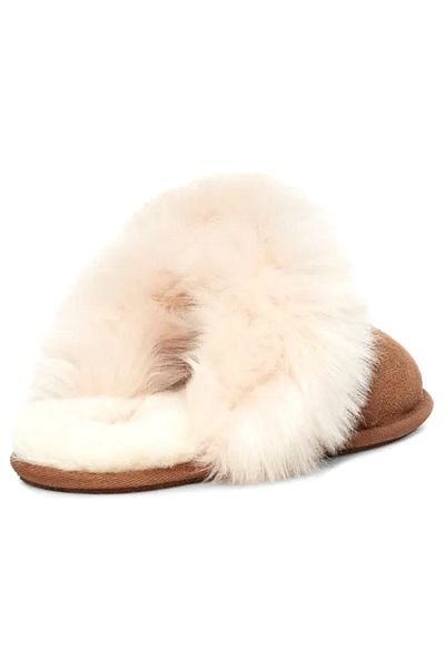 UGG Pantofle