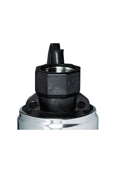 Einhell GC-DW 1000 N, Derin Kuyu Dalgıç Pompa