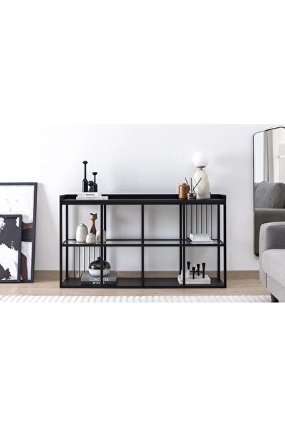 larissa design Dresuar