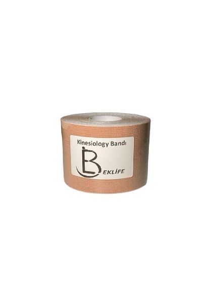 BekLife Kinesio Tape - Athlete Tape - Pain Tape Ten Color Kinesi Tape
