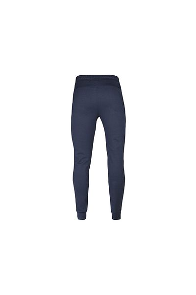 lumberjack Ανδρικό casual φούτερ 3W Ml Madrid 22Ty602 3Pr 101450510   Ναυτικό μπλε