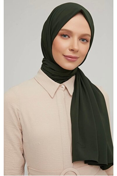 Armine ARMİNE MEDİNE İPEĞİ ŞAL MİNA TREND