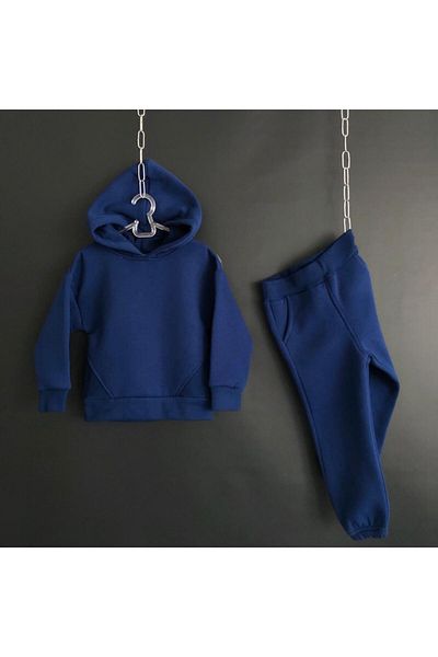 Zelhankids ΣΕΤ ΦΟΡΜΑ ΕΝΗΛΙΚΩΝ