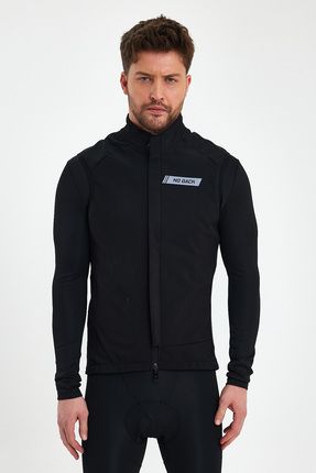 Cycling softshell cheap