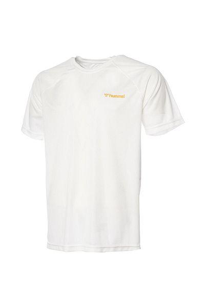 hummel T-SHIRT HMLTORO S/S