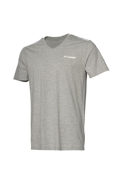 hummel ΜΠΛΟΥΖΑ HMLKAISE ΑΝΔΡΙΚΟ/ΑΝΔΡΙΚΟ