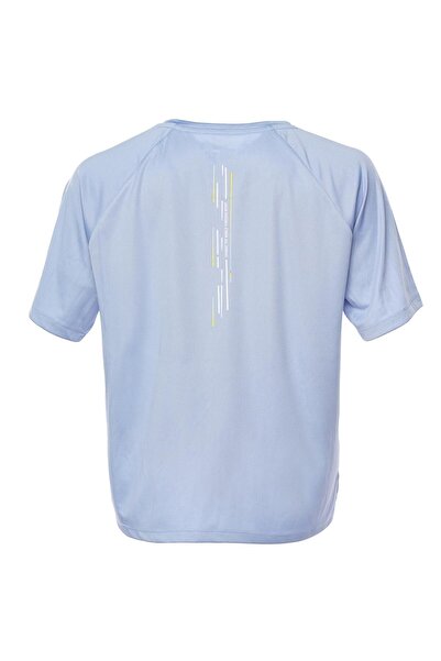 hummel T-SHIRT HMLLARA S/S