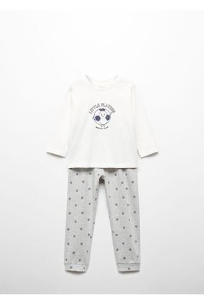 Mango bebe garcons new arrivals