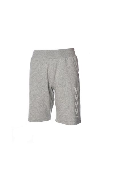 hummel ΣΟΡΤΣ HMLKENS