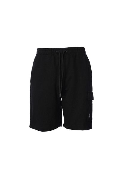 hummel ΠΑΝΤΟΦΛΕΣ HMLNICK