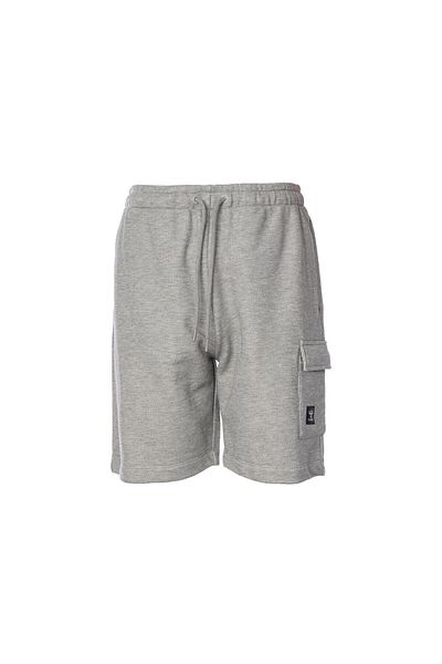 hummel ΠΑΝΤΟΦΛΕΣ HMLNICK