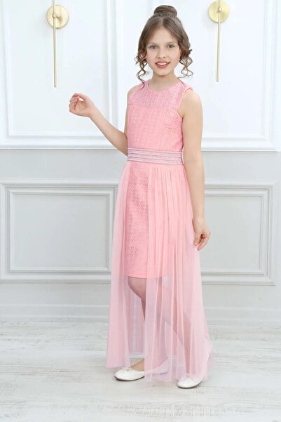 Wild Flower Rochie de Seara Fata Rochie Tinuta de Absolventa Costum de Noapte...