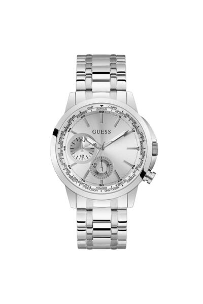 Guess Gugw0490g1 Erkek Kol Saati