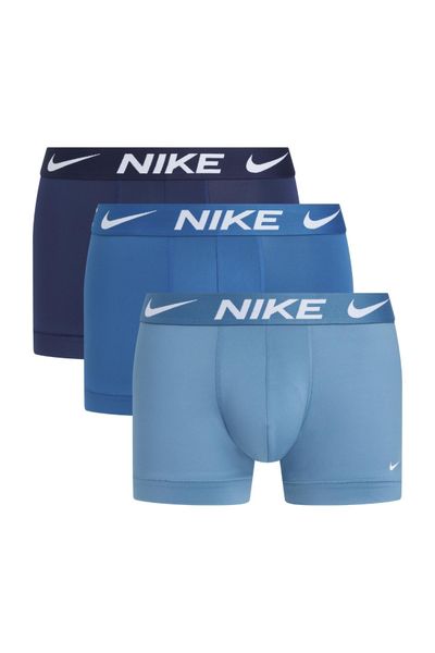 Nike Pro Dri-FIT Men's Boxer Tights Shorts CNG-STORE® - Trendyol