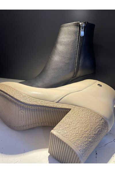 Pierre Cardin Γυναικείες Μπότες