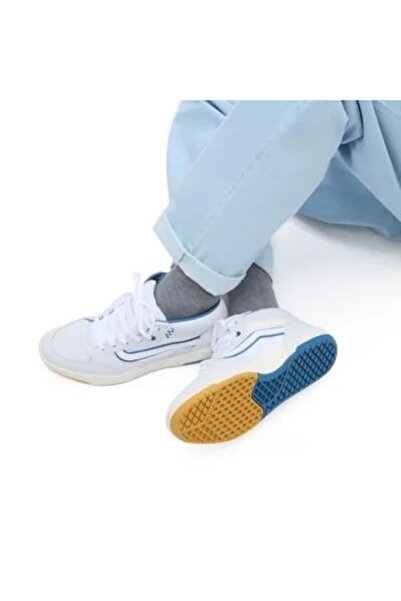 Vans Zahba Mid VN000CBSJ5K1