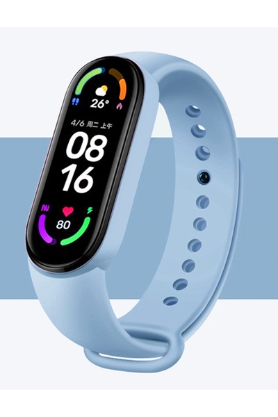 PSGT Xiaomi Mi 3/4/5/6/7 için uyumlu