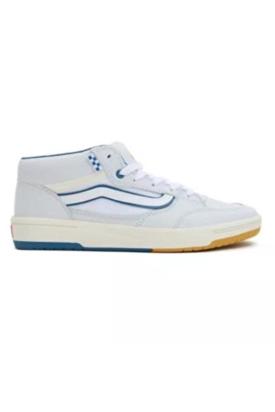 Vans Zahba Mid VN000CBSJ5K1