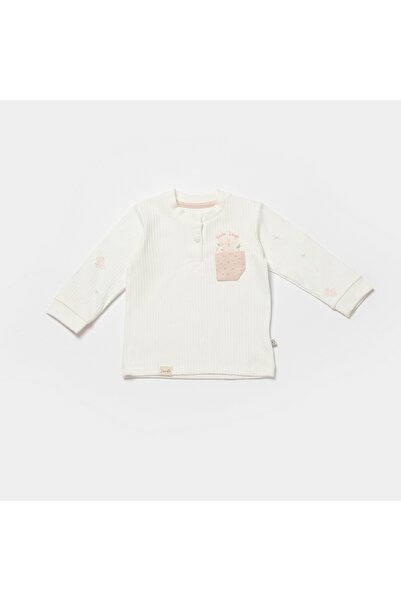 Biorganic Koala Jungle 2 Piece Baby Set 59776