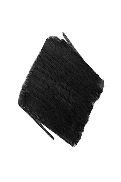Chanel STYLO YEUX WATERPROOF-Water Moisture Resistant Ultra Sensitive Eye Pencil
