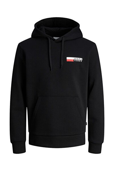 Jack & Jones JJECORP ΛΟΓΟΤΥΠΟ ΦΟΥΣΚΑ ΠΑΙΧΝΙΔΙ