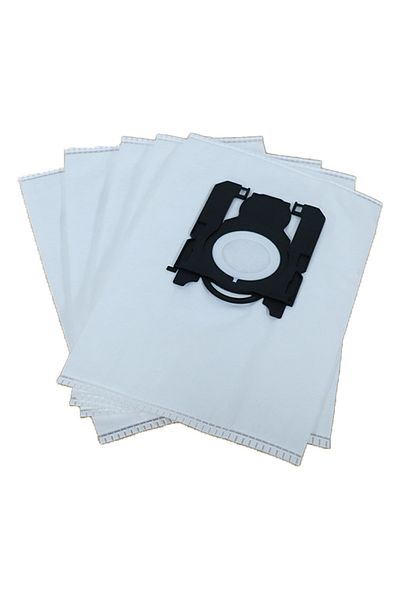 Vestel Meltem A3500 Vacuum Cleaner Dust Bag Original Product 5 Pieces