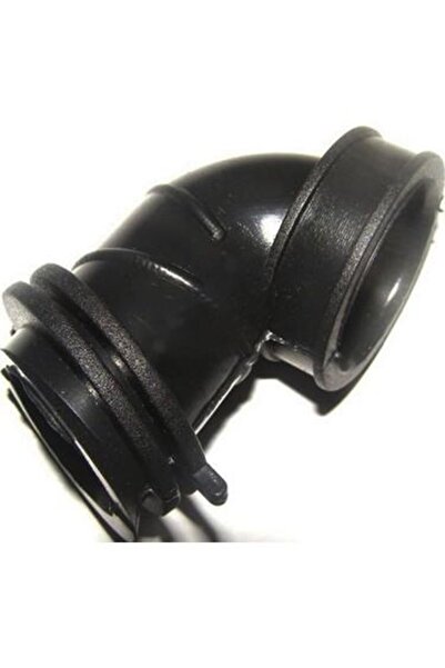 Universal Mondial Cup 100 Kh Hava Filtre Hortumu Borusu Cup Filtre Hortumu