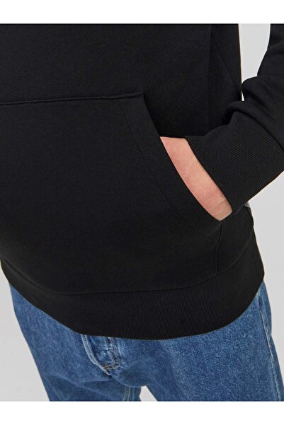 Jack & Jones JJECORP ΛΟΓΟΤΥΠΟ ΦΟΥΣΚΑ ΠΑΙΧΝΙΔΙ