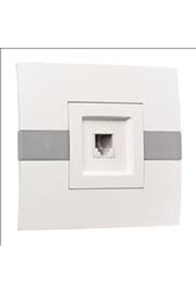 MONO Eco numeris telefon prizi