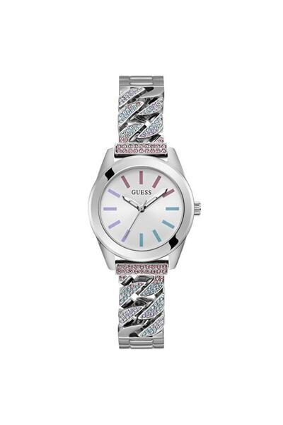 Guess GUGW0546L4 Women's Wristwatch