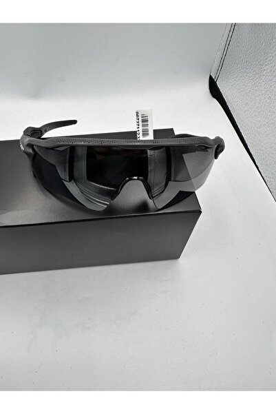 Oakley RadarEV POLARİZE Güneş Gözlüğü