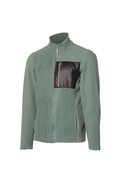 hummel Hmlhudson Zıp Jacket