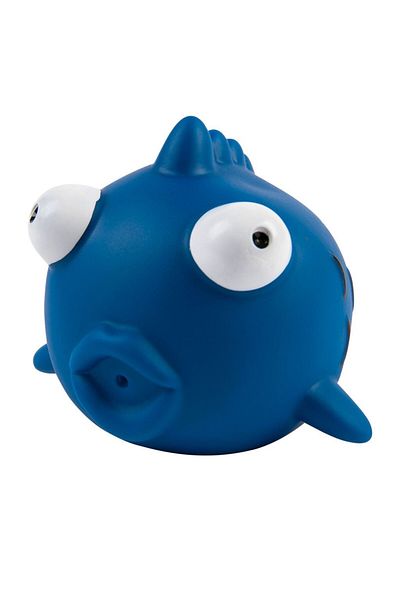 SPEEDO Sea Squad Water Toy