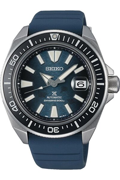 Seiko Presage SRPF79K Men's Wristwatch