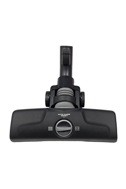 Electrolux Eufc8alrgy Ultra Flex Elektrikli Süpürge İçin Başlık