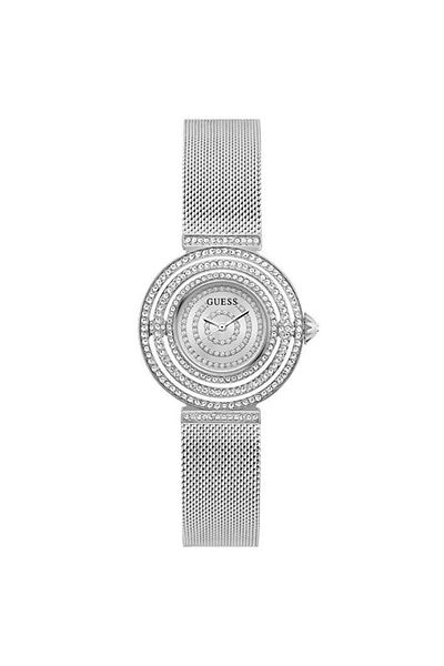 Guess Gugw0550l1 Women's Wristwatch