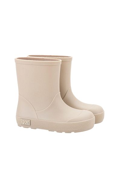 IGOR Παιδικές μπότες W10291 Yogi