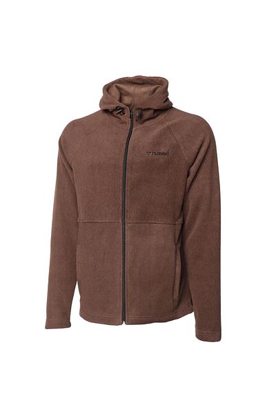 hummel Hmlezra Hooded Sweatshirt