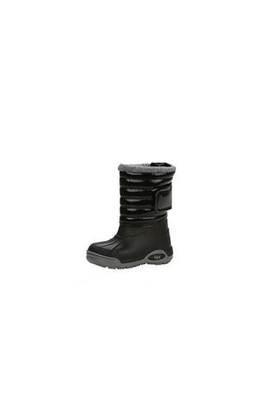 IGOR Παιδικά Μποτάκια W10168 Topo Skı Charol