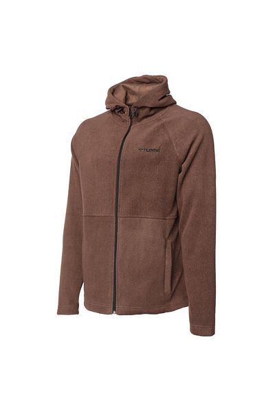 hummel Hmlezra Hooded Sweatshirt