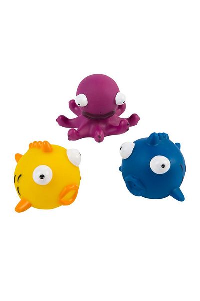 SPEEDO Sea Squad Water Toy