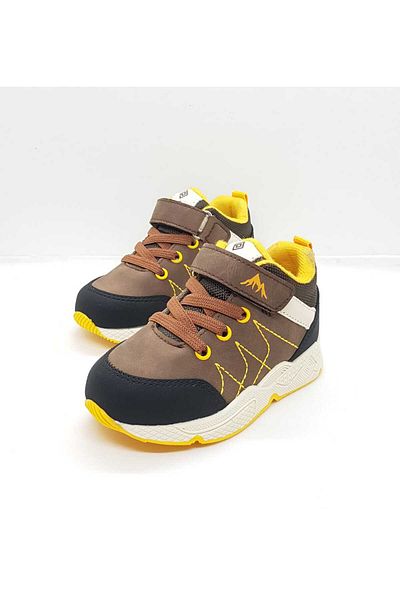 PEPİNO KİDS WATER RESISTANT, HYGHSOLE ORTHOPEDIC KIDS BOOTS