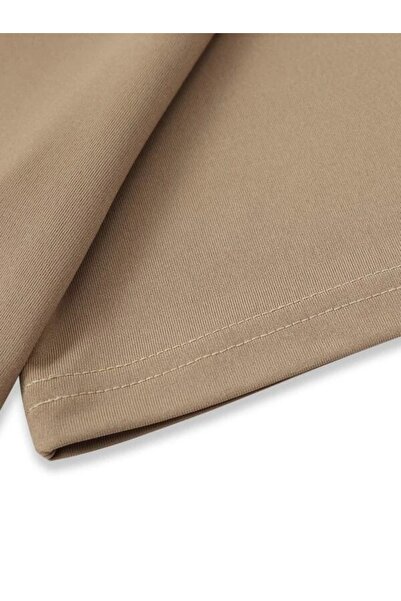 MOONBULL Unisex Dream Printed T-shirt-Shorts Set