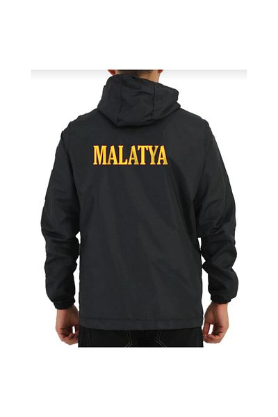 GANİYY MALATYA ΑΝΤΙΒΟΥΤΙΑ ΑΝΤΙΑΝΕΜΙΚΟ 01