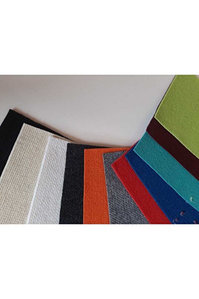 Berilya Halıfleks Zemin Kaplama Halıflex Rip Halı