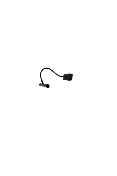 Rika Lighting LED FLÜT RESİM APLİĞİ