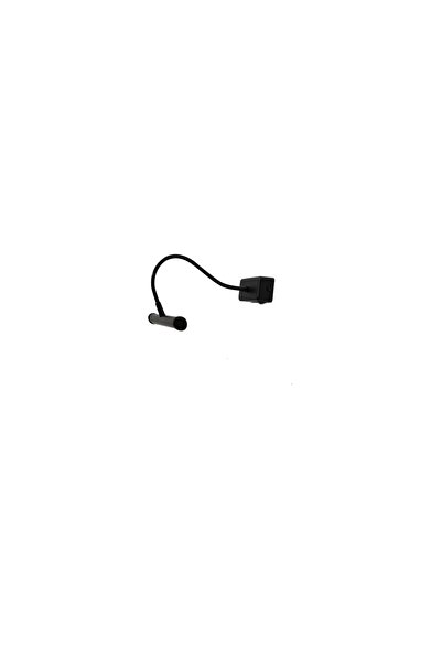 Rika Lighting LED FLÜT RESİM APLİĞİ