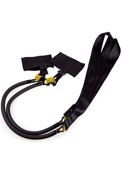 Mad Wave Kick Trainer